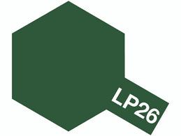126564