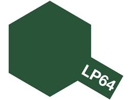 126565