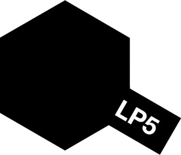 126569