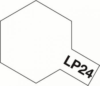 126571