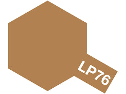 126572