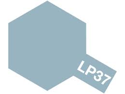 126574