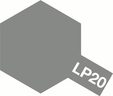 126576