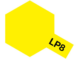 126583