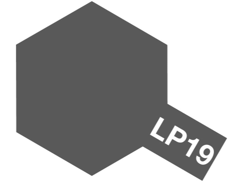 126585