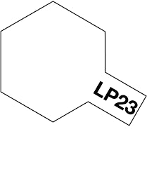 126588