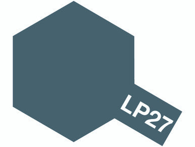 126590