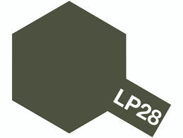 126591