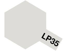 126594