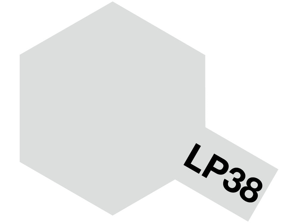 126595