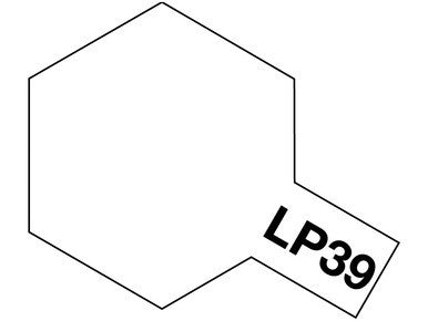 126596