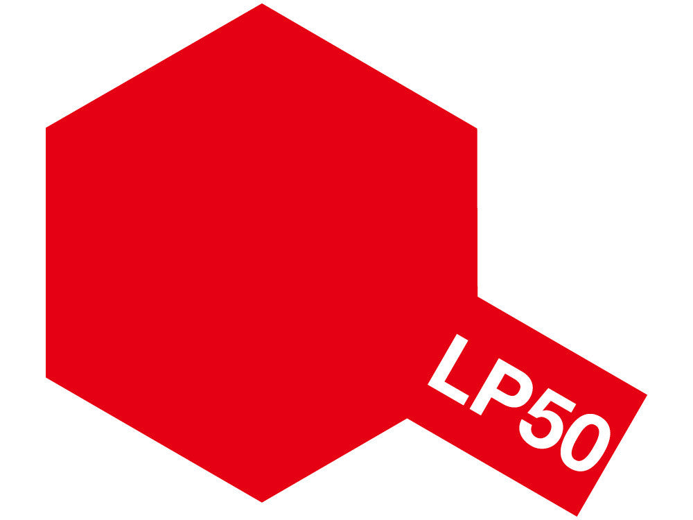 126598