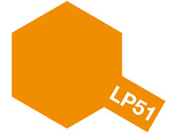 126599