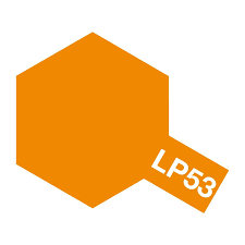 126601