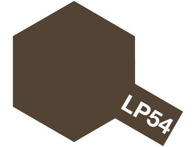 126602