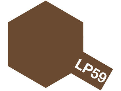 126604