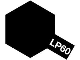 126605