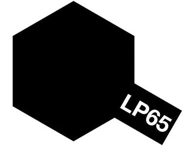 126607