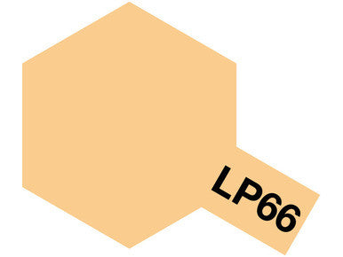126608