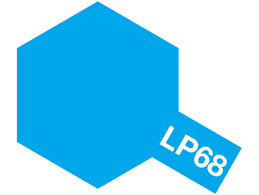 126609