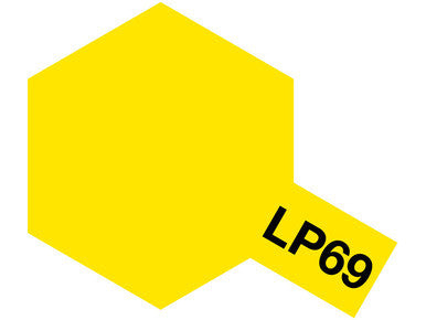 126610