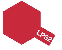 126616