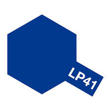 126619