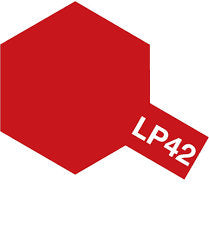 126620