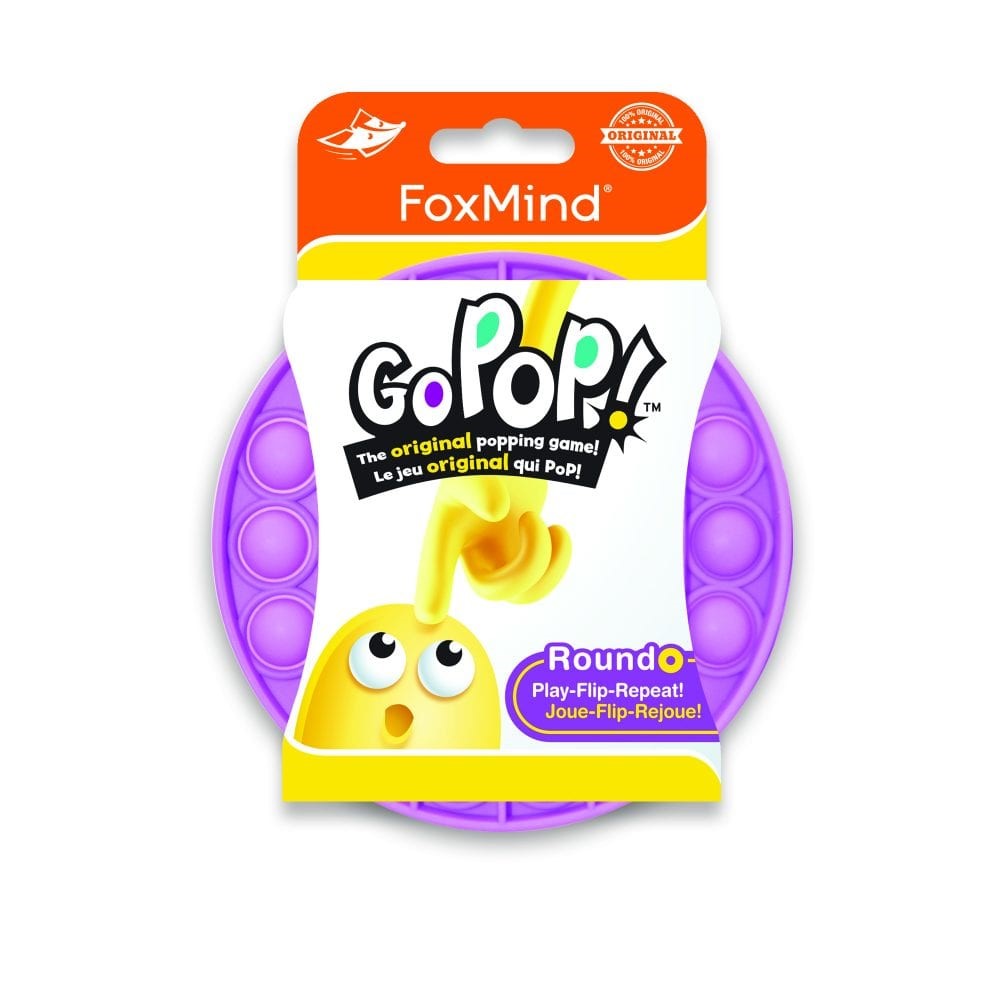 300306