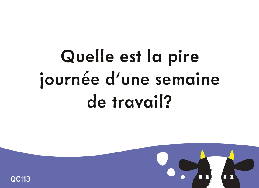 Troupeau (Nouvelle édition)