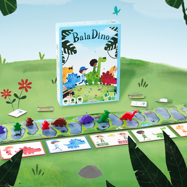 Baladino (fr-en)