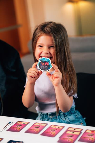 Potion express (fr-en)