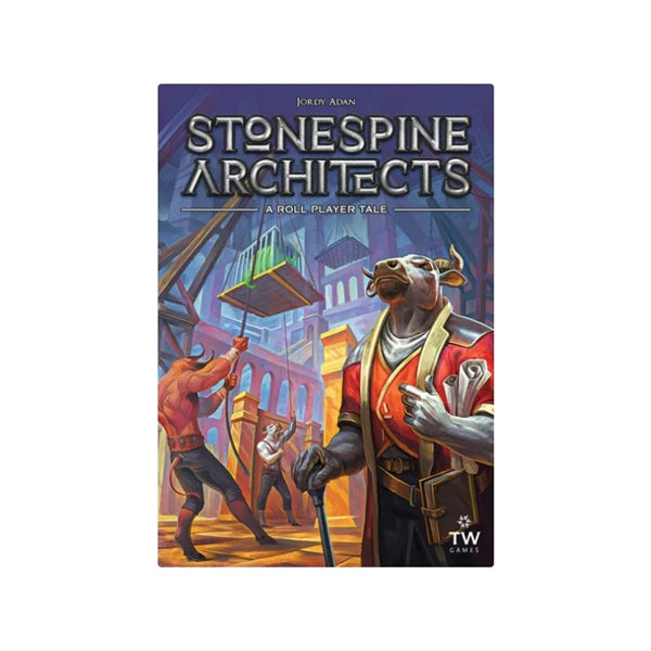 302838
