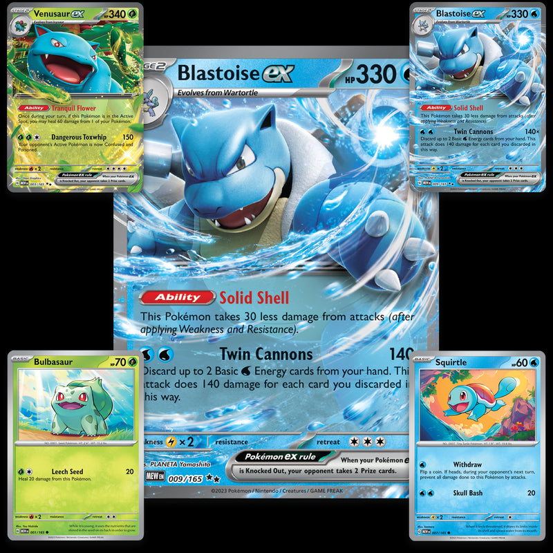 302894~3