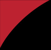 302939~2