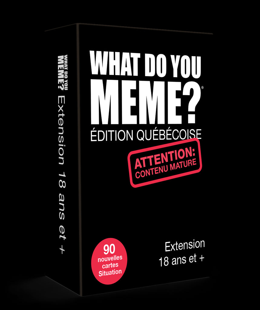 303011