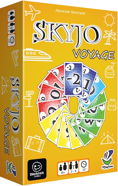 303036