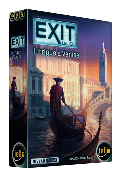 303123