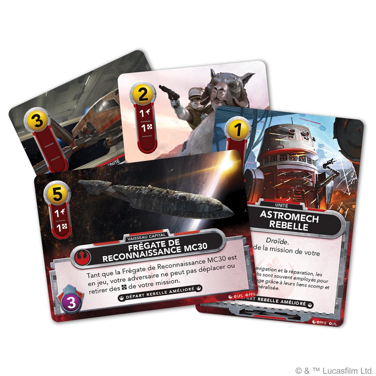 303642~3