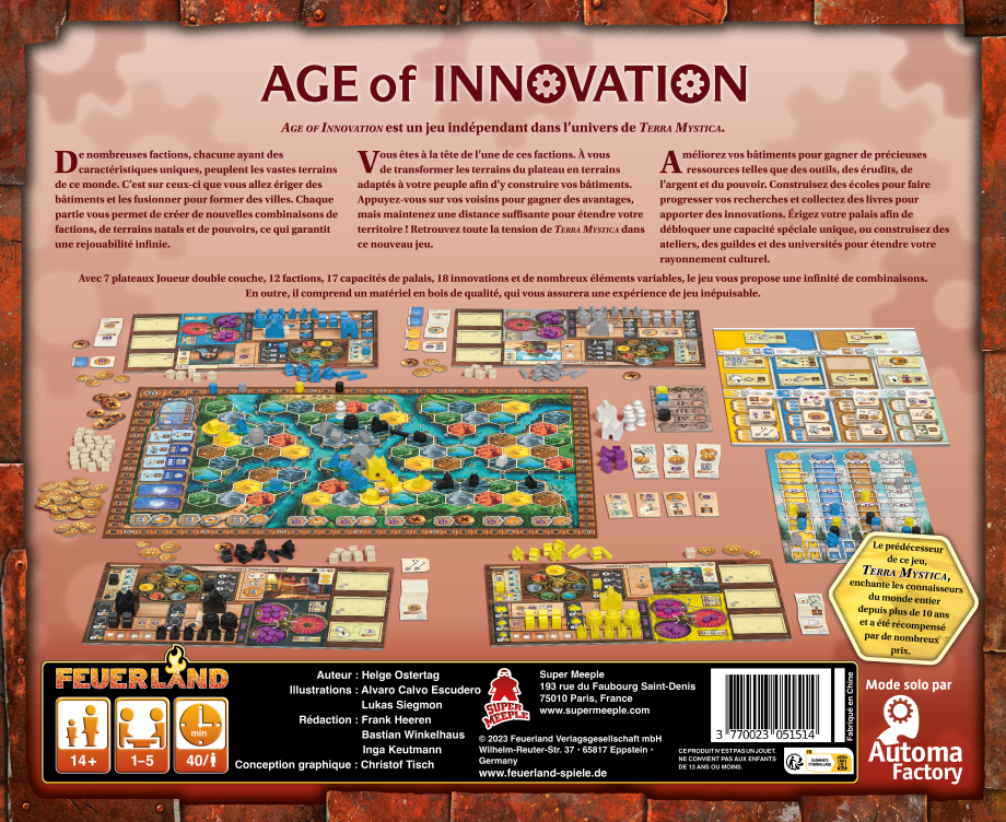 303800~2