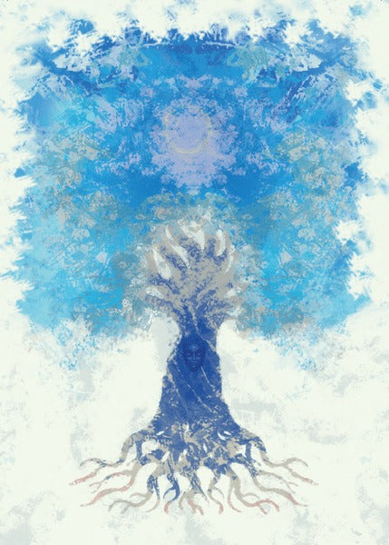 303806~5