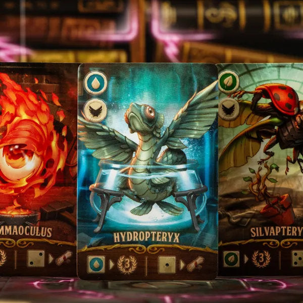303817~8