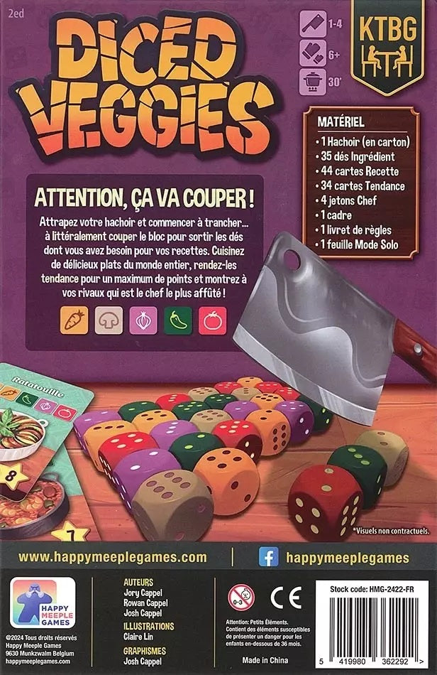 303833~2