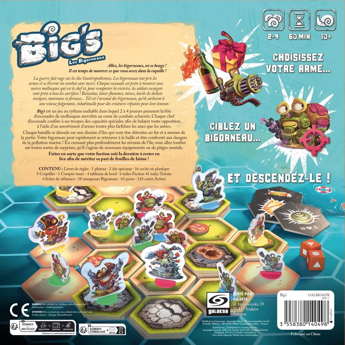 303846~2
