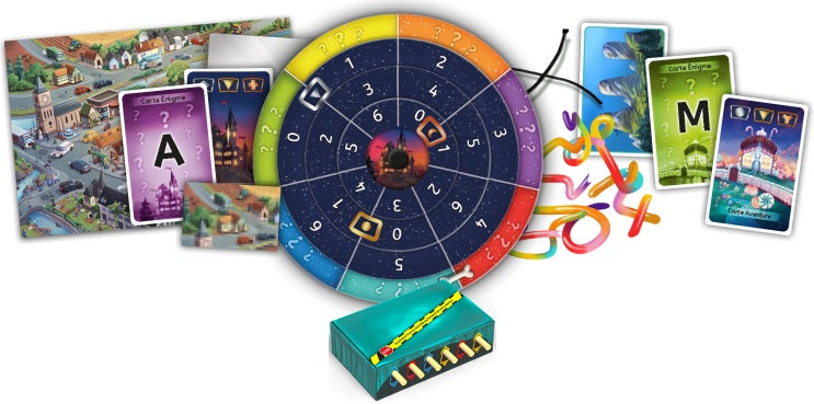 303880~3
