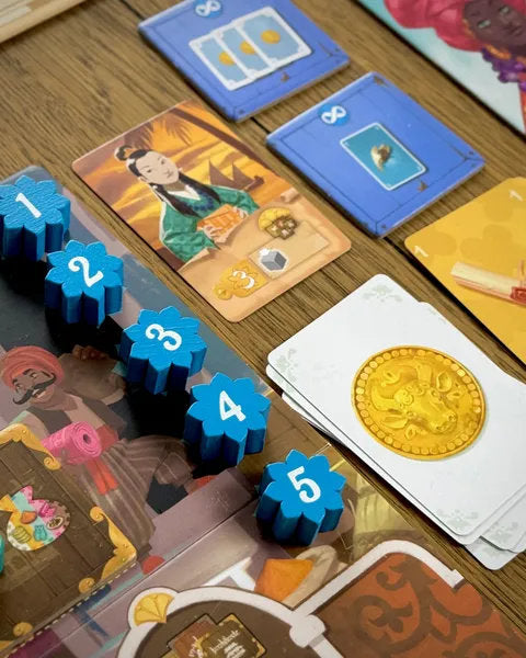 303889~5