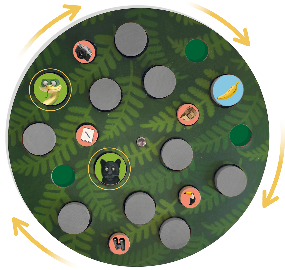 303900~3