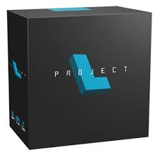 Project L (multi)