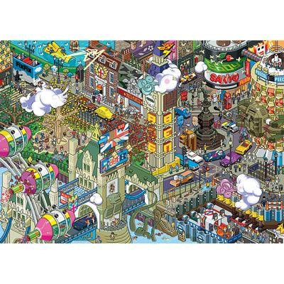 400049~2