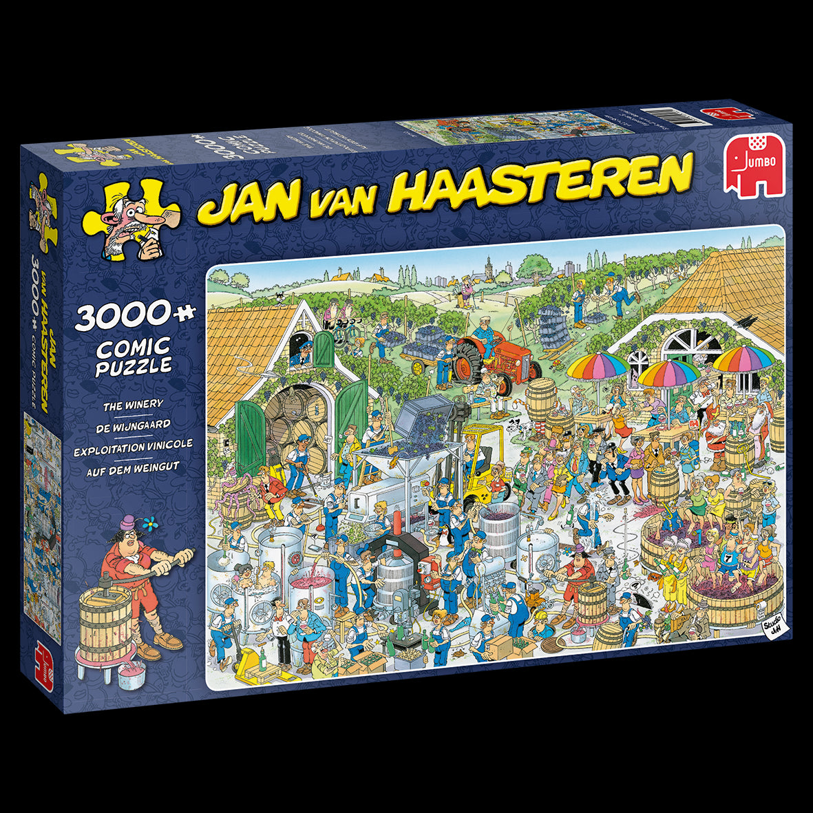 400364